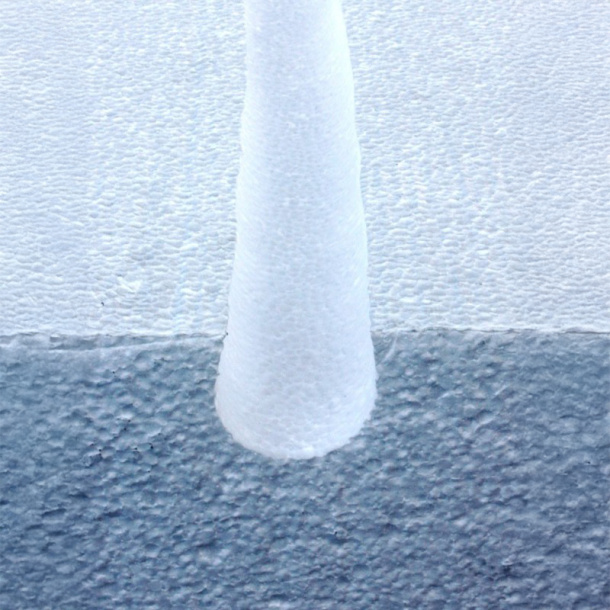 H220114-2.jpg